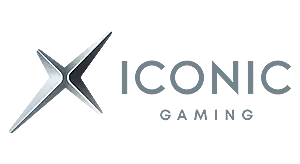 iconicgaming_menu